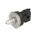 Direct Wide Measuring Range Fast Response Sensor