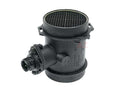 OEM Mass Air Flow (MAF) Sensor