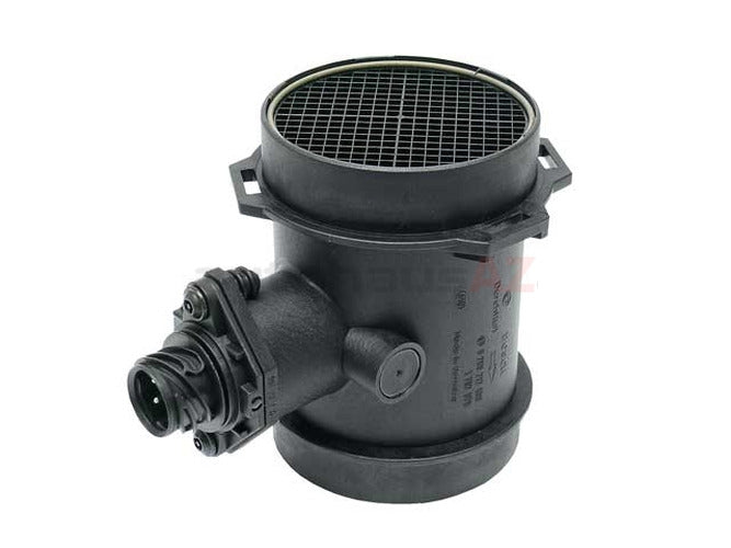 OEM Mass Air Flow (MAF) Sensor