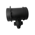 OEM Mass Air Flow (MAF) Sensor