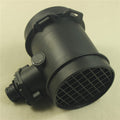 OEM Mass Air Flow (MAF) Sensor