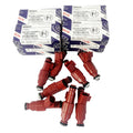 EV6BL Fuel Injector, 22.1 lb/hr, 12 Ohm