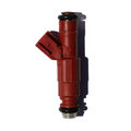 EV6BL Fuel Injector, 22.1 lb/hr, 12 Ohm