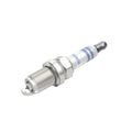 FR7KII33X Double Iridium Spark Plug