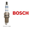 FR7KII33X Double Iridium Spark Plug