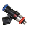 EV14 28 lb/hr Fuel Injector