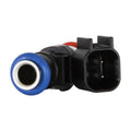EV14 28 lb/hr Fuel Injector