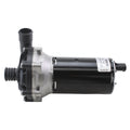 Engine Auxiliary Water Pump