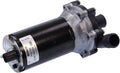 Engine Auxiliary Water Pump