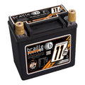 Lightweight AGM Racing Battery