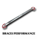 Front Upper Strut Tower Brace