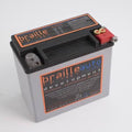 AGM Racing Battery