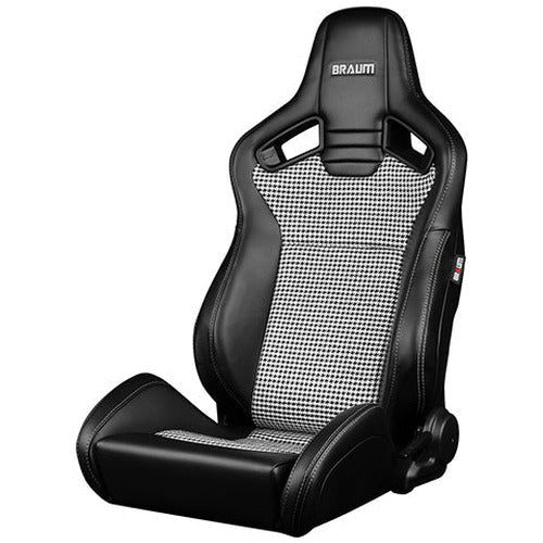 Elite Series Bucket Seat
