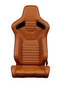 Racing Seat