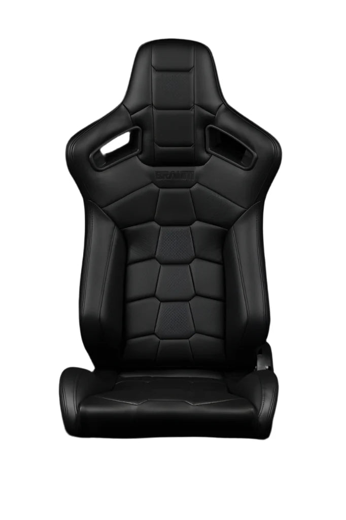Racing Seat