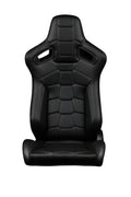 Racing Seat