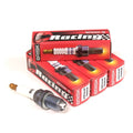 Premium LGS Racing -T Spark Plug