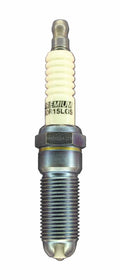 LGS Racing Spark Plug