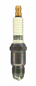 Premium LGS Racing Spark Plug