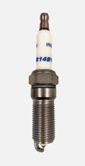 Brisk Iridium/Yttrium Spark Plug