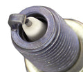 Brisk Iridium/Yttrium Spark Plug