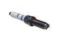 Silver Racing Spark Plug