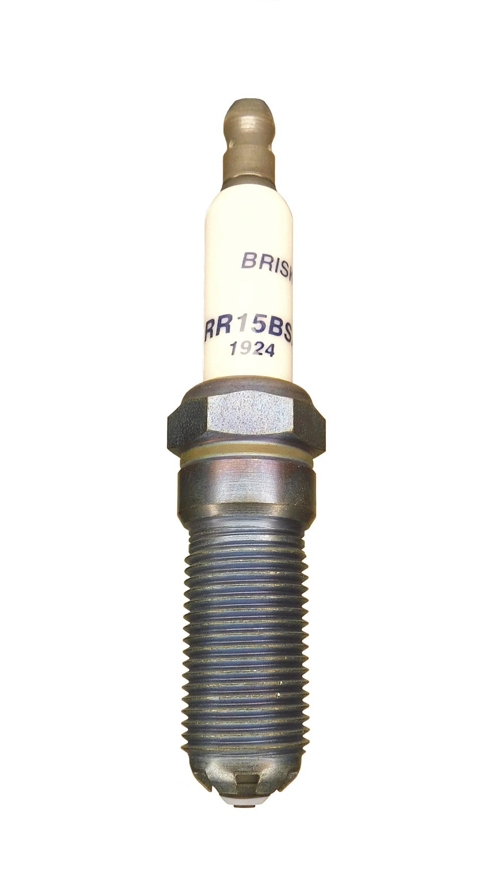 Premium Evo Spark Plug