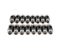 Rocker Arm Trunnion Upgrade Kit