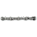 BTR LS7 Stage 3 V2 Hydraulic Roller Camshaft