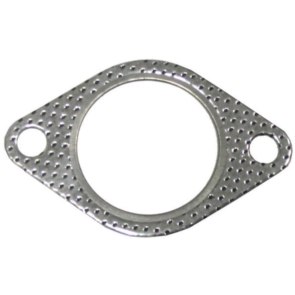 Exhaust Pipe Flange Gasket