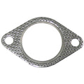 Exhaust Pipe Flange Gasket