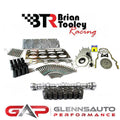 Camshaft Kit