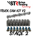 Camshaft Kit