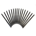 7.850" x 3/8" Pushrod Set
