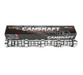 Gen V 220 VVT Camshaft