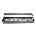 Gen V 220 VVT Camshaft