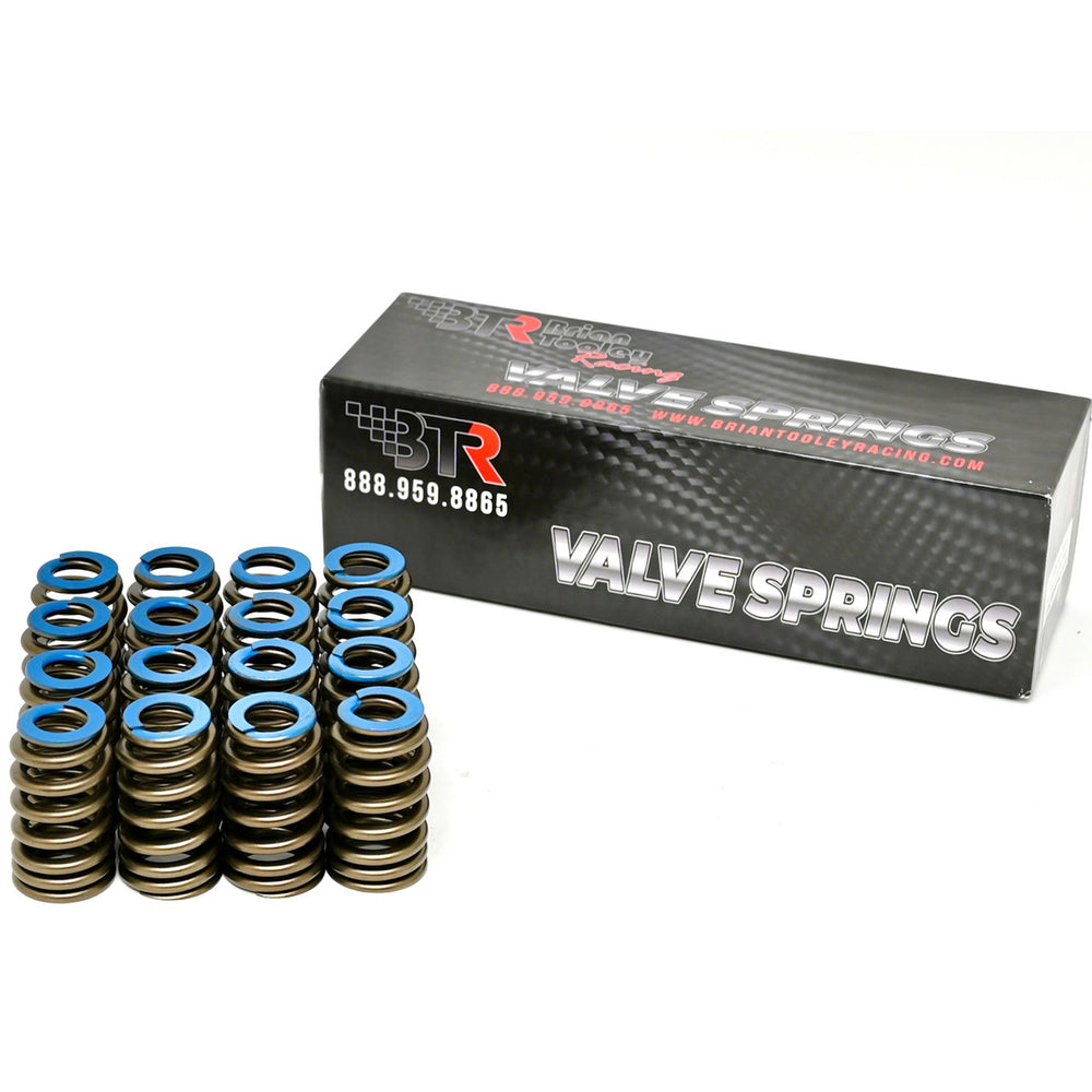 5.3 Gen V Truck Cam Kit