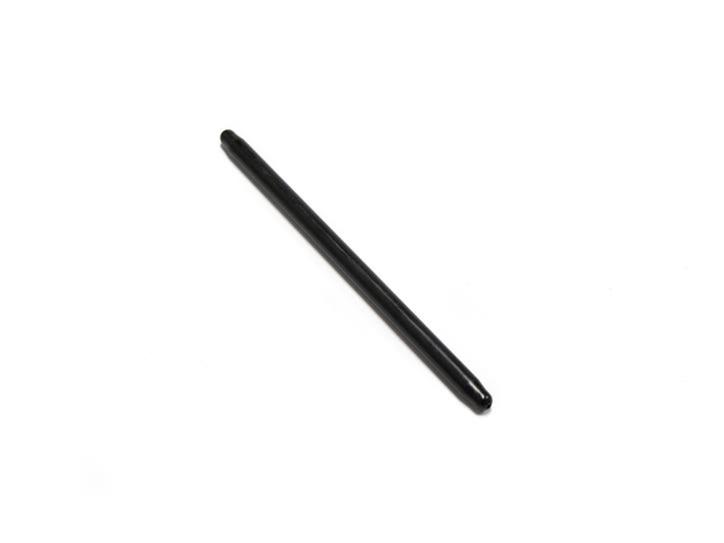 7.400-Inch Pushrods
