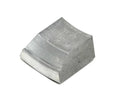 Cam Phaser Lock Tool
