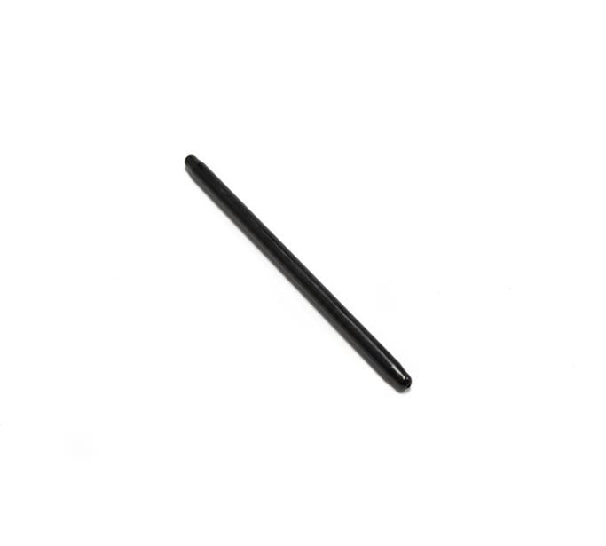 7.4-Inch Single Pushrod