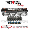 Camshaft Installation Kit