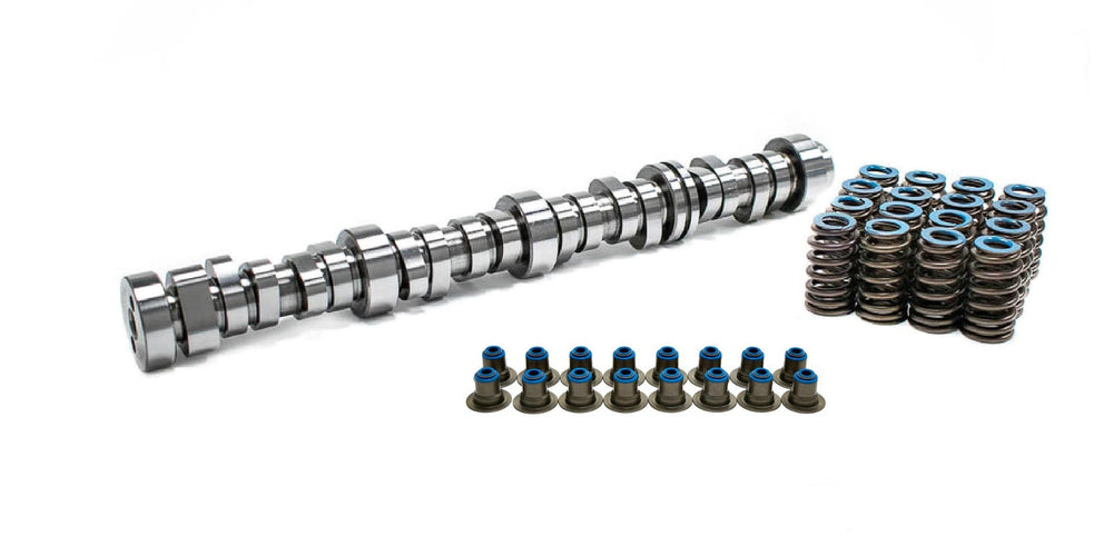 5.3 GEN V Truck Cam Kit