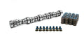 5.3 GEN V Truck Cam Kit