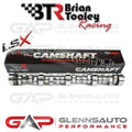 LS7 Stage 2 Hydraulic Roller Camshaft