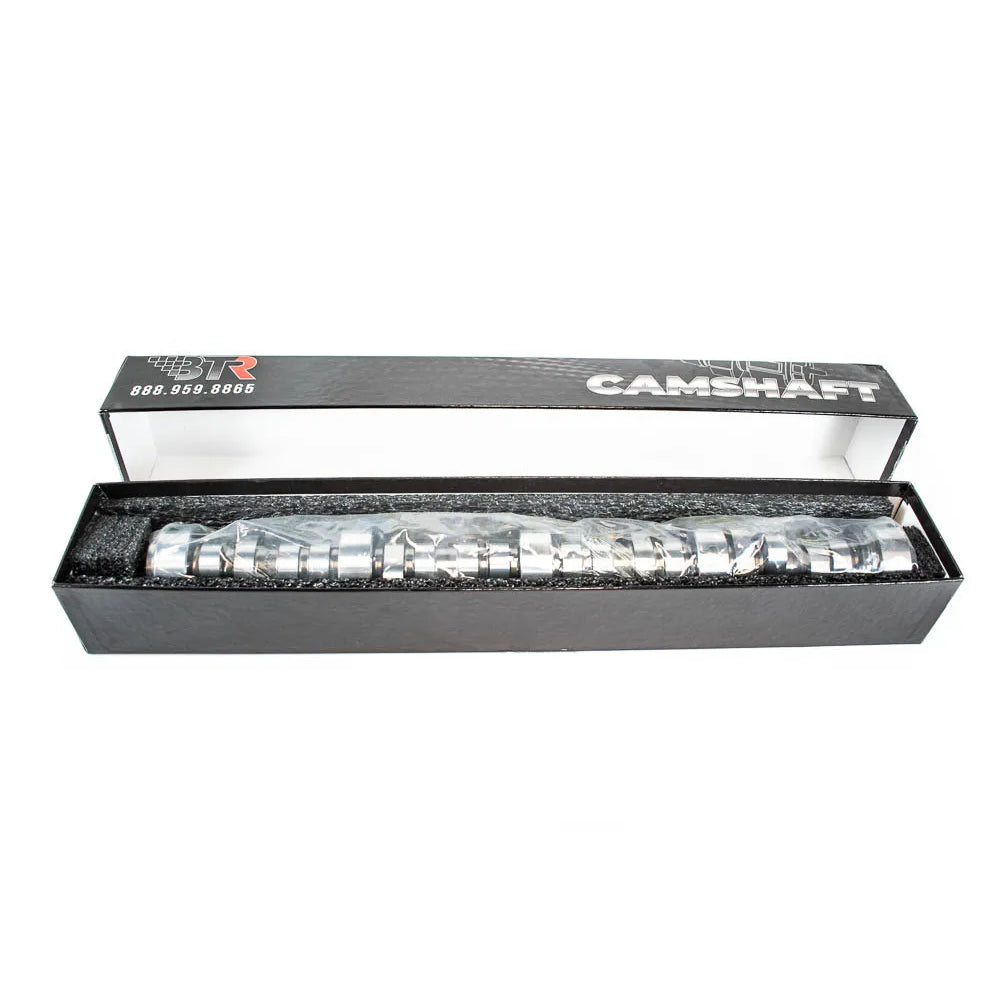 LS7 Stage 2 Hydraulic Roller Camshaft