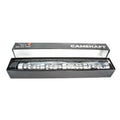 LS7 Stage 2 Hydraulic Roller Camshaft
