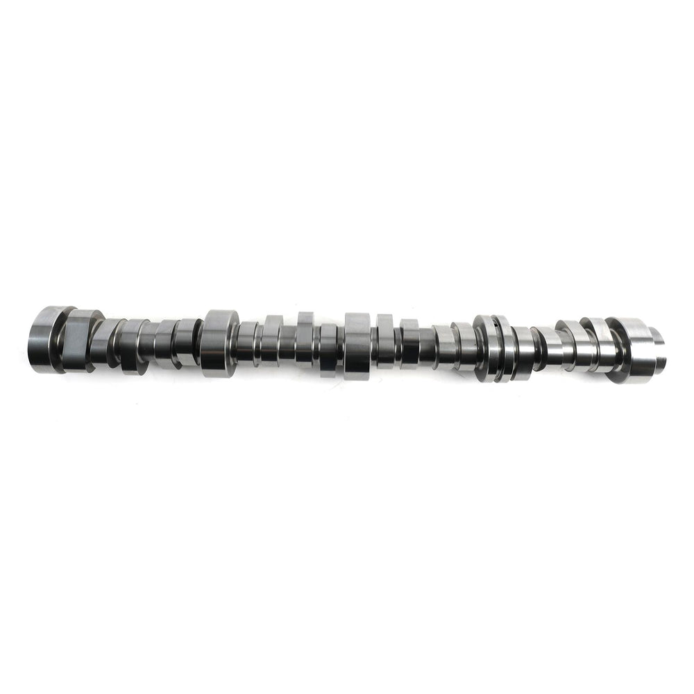 Gen V Stage 3 Supercharged Camshaft