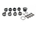 BTR Connecting Rod and Component Kit