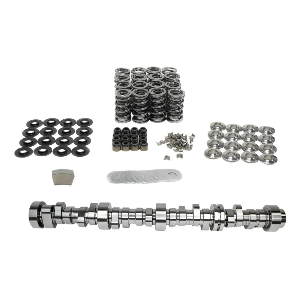 GEN V 220 Camshaft