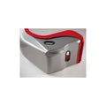 ZETA IV Racing Seat